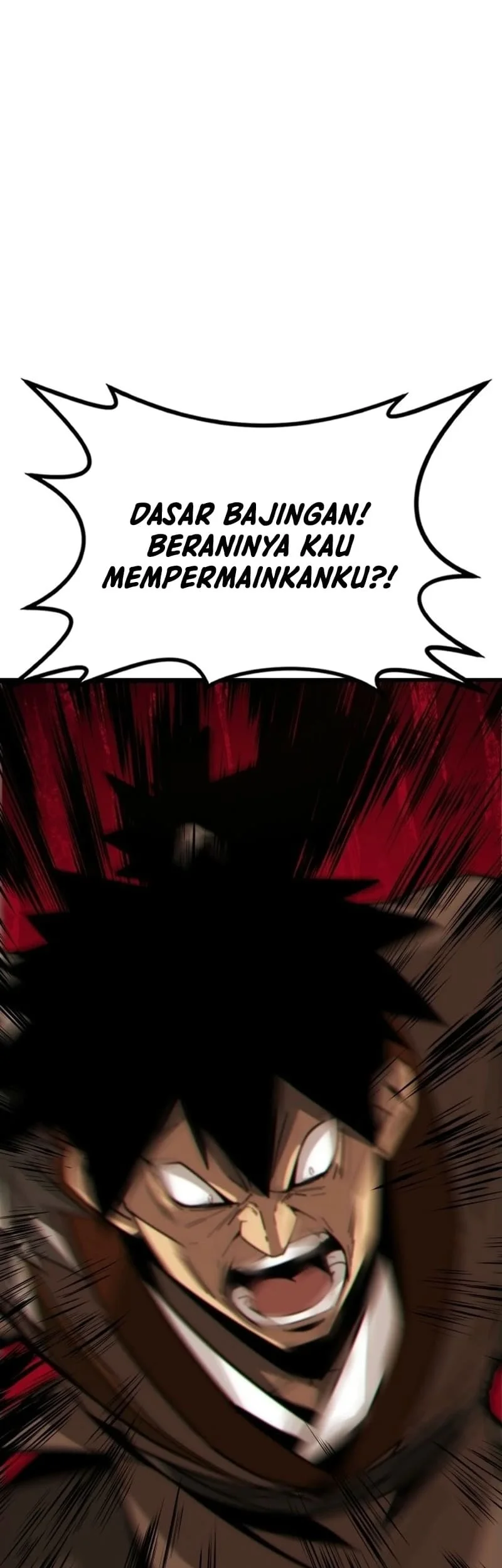 Initializing the Sect System Chapter 1 Gambar 31