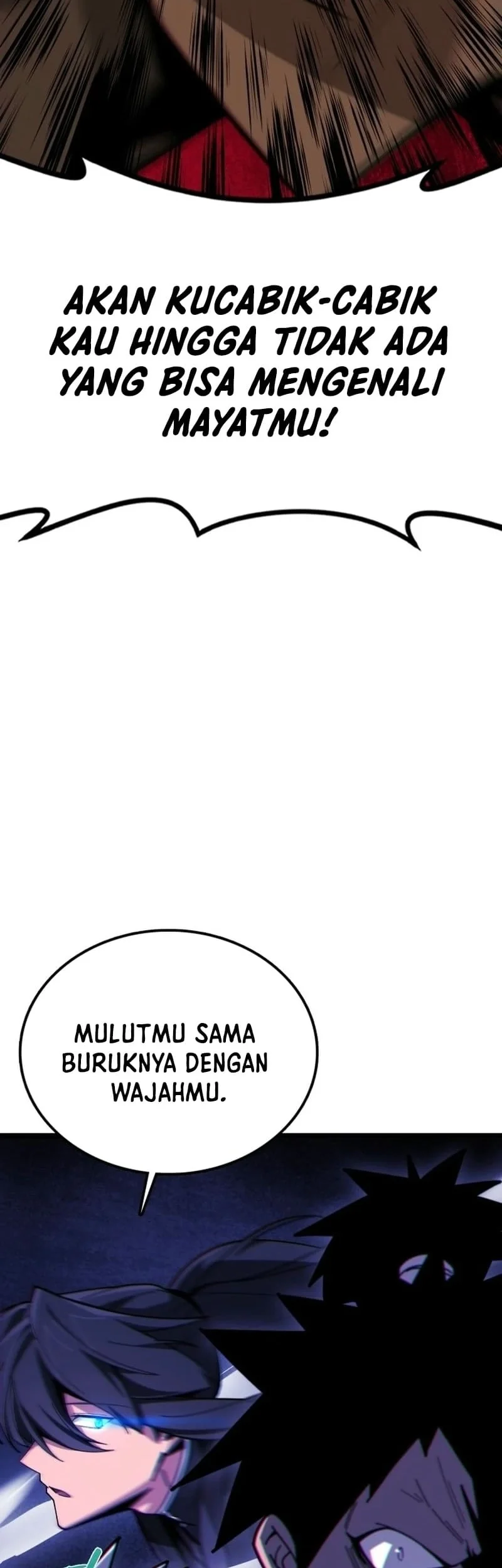 Initializing the Sect System Chapter 1 Gambar 32