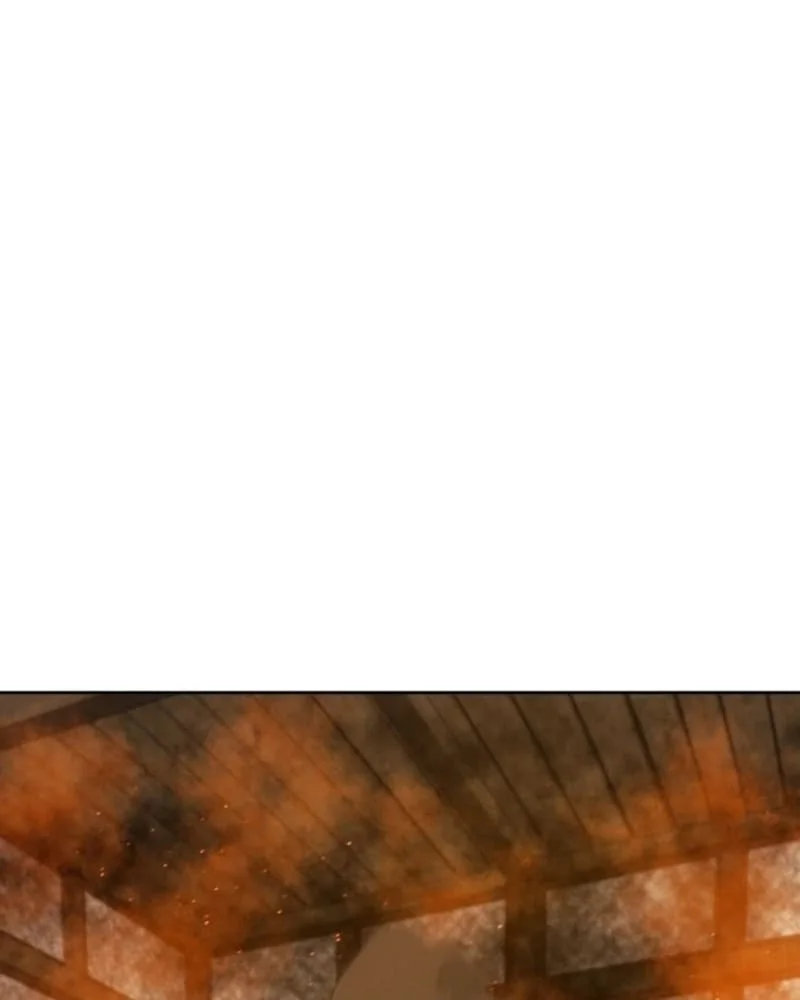 Initializing the Sect System Chapter 1 Gambar 35