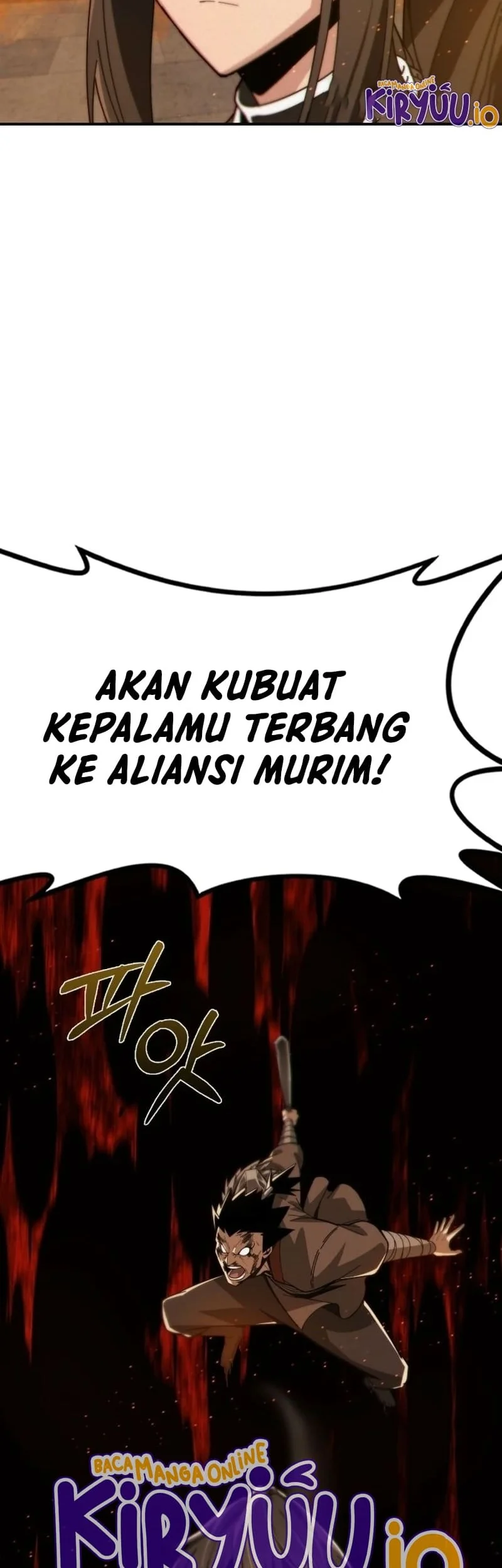 Initializing the Sect System Chapter 1 Gambar 37