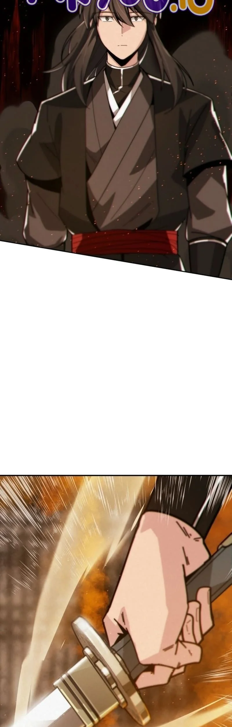 Initializing the Sect System Chapter 1 Gambar 38