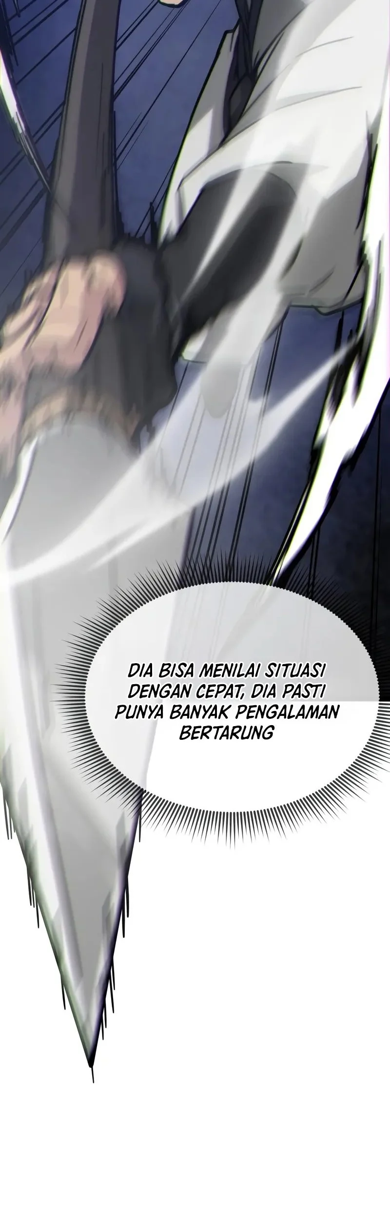 Initializing the Sect System Chapter 10 Gambar 45