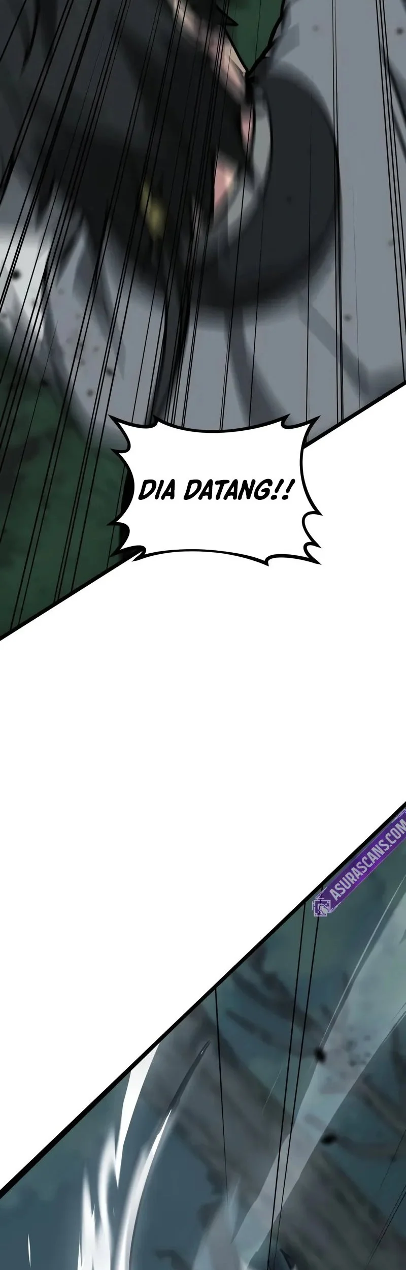 Initializing the Sect System Chapter 10 Gambar 63