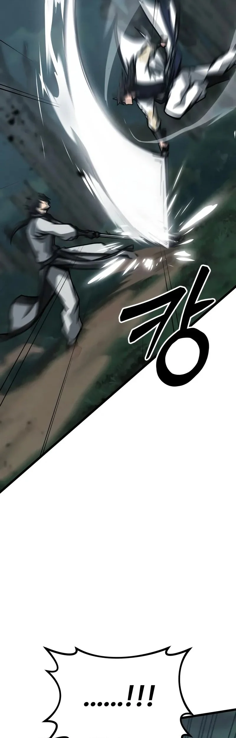 Initializing the Sect System Chapter 10 Gambar 64