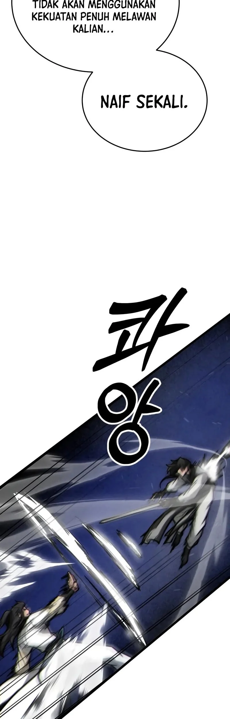 Initializing the Sect System Chapter 10 Gambar 75