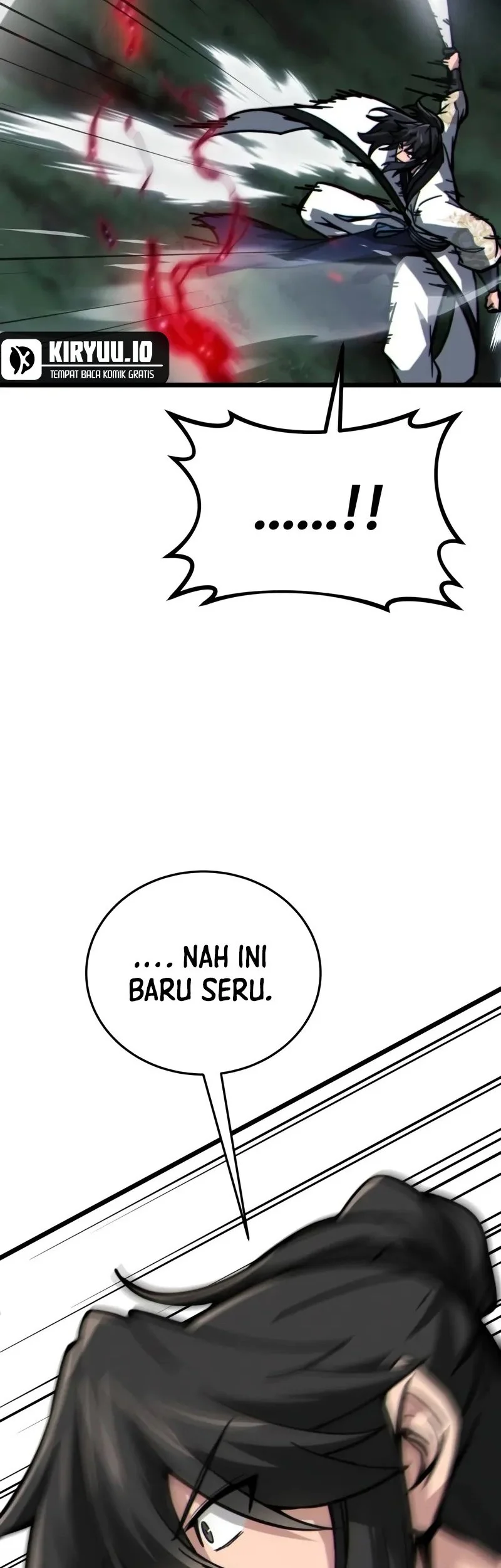 Initializing the Sect System Chapter 10 Gambar 80