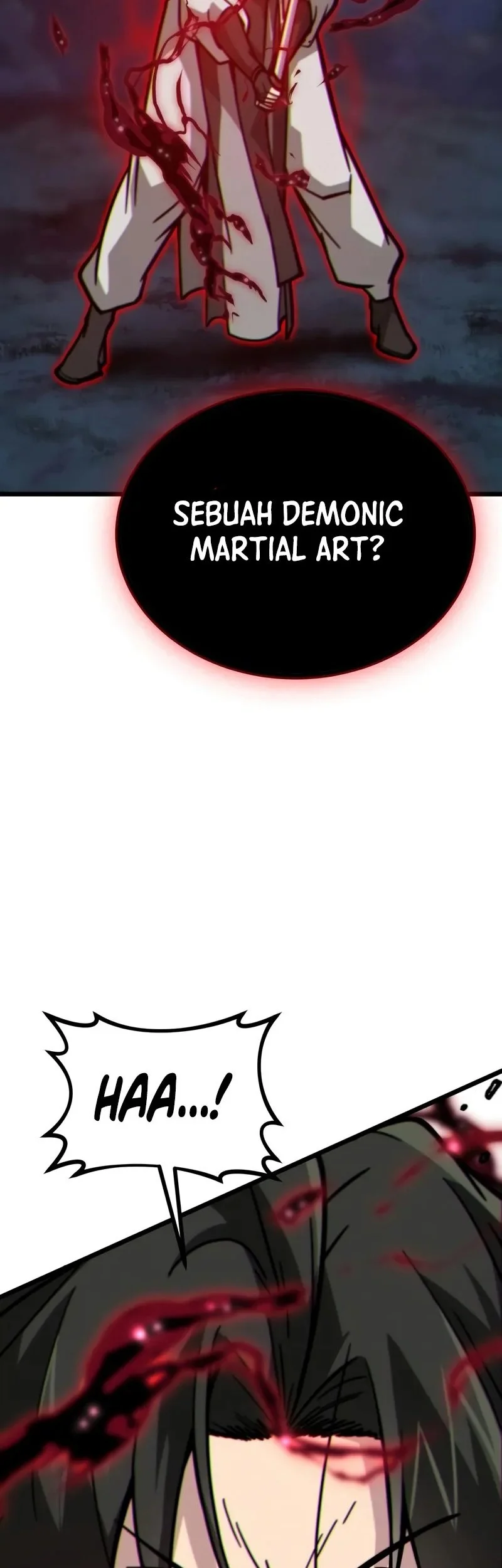 Initializing the Sect System Chapter 10 Gambar 83