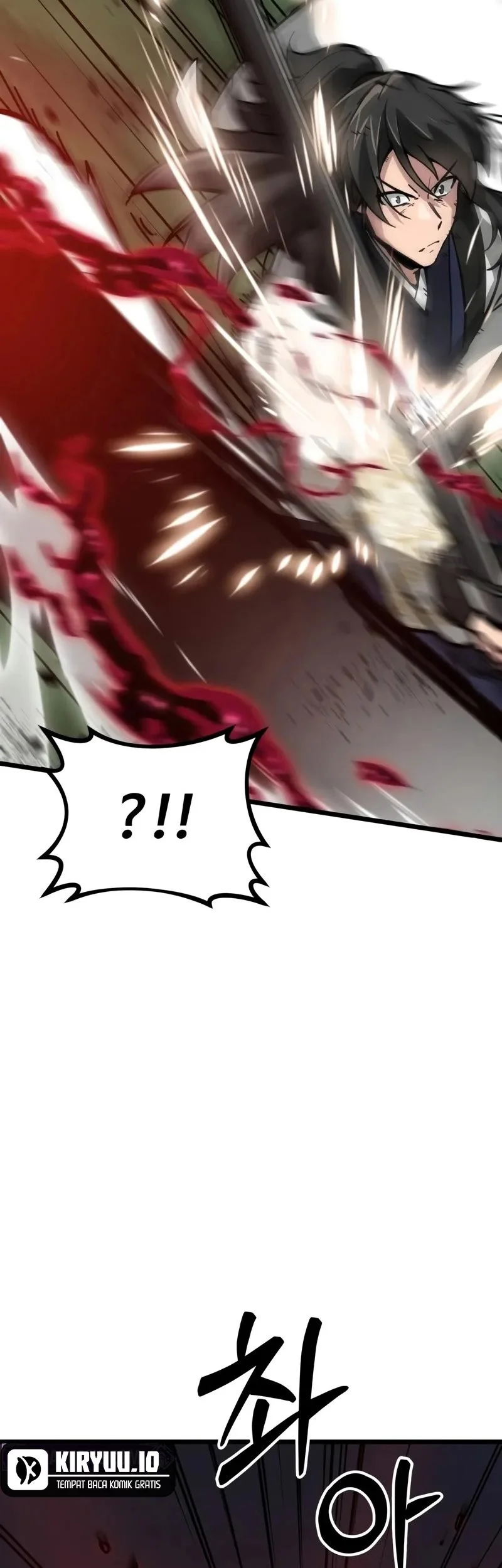 Initializing the Sect System Chapter 10 Gambar 87