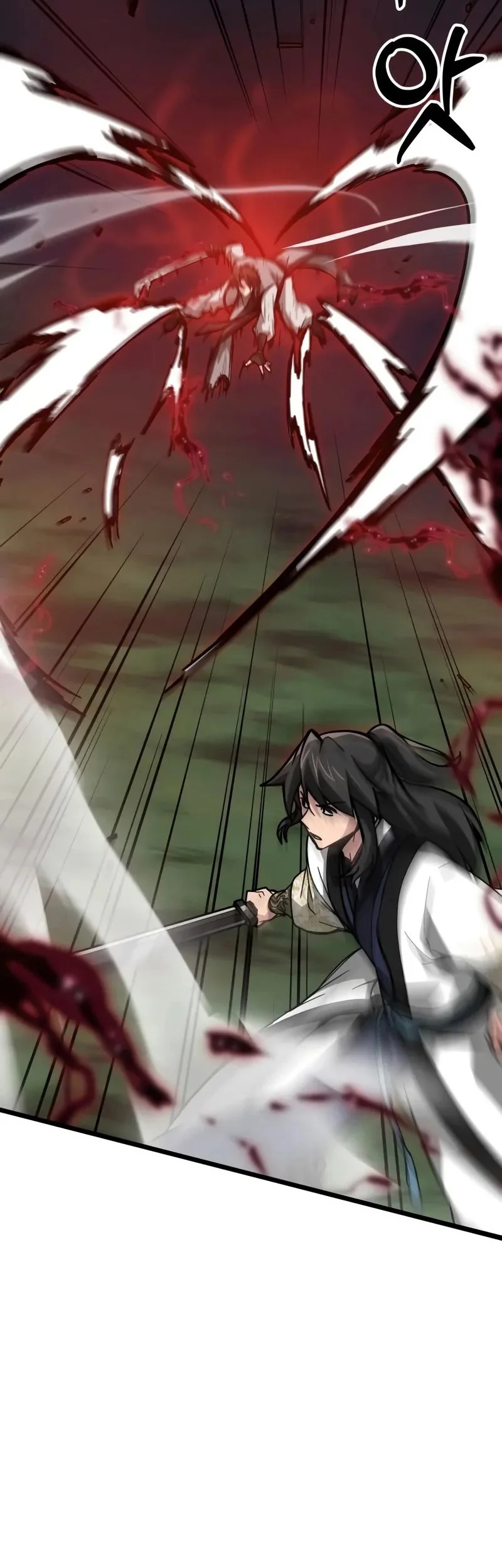 Initializing the Sect System Chapter 10 Gambar 88