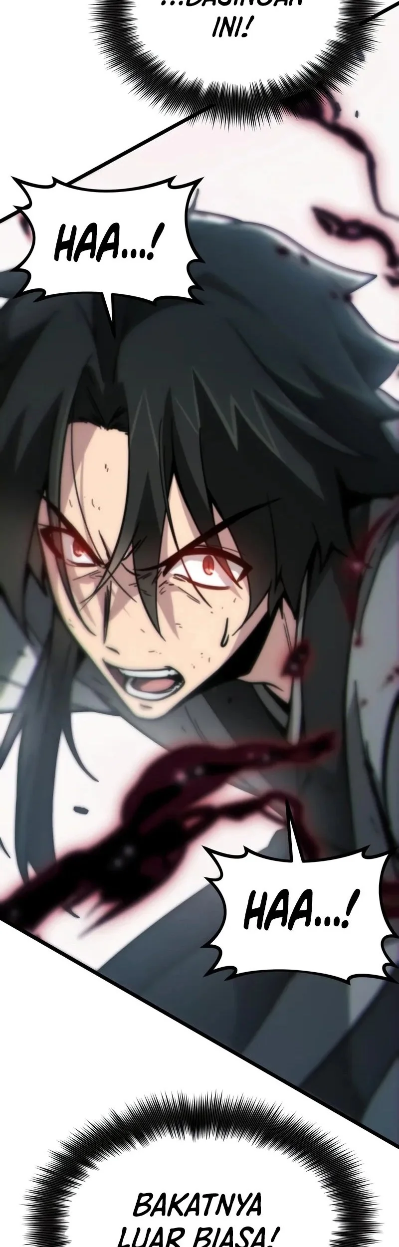 Initializing the Sect System Chapter 10 Gambar 90