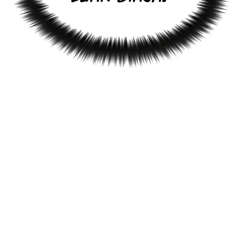 Initializing the Sect System Chapter 10 Gambar 91