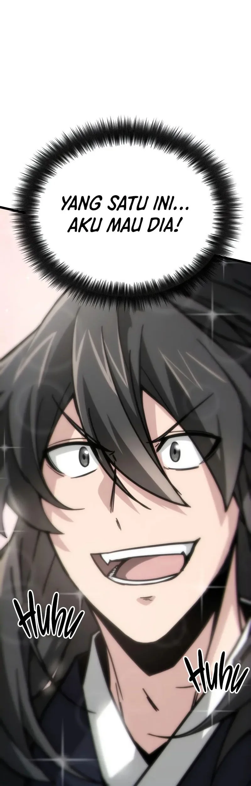 Initializing the Sect System Chapter 10 Gambar 93