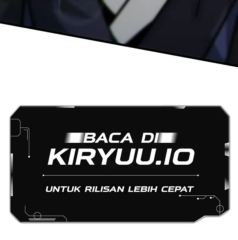 Initializing the Sect System Chapter 10 Gambar 94