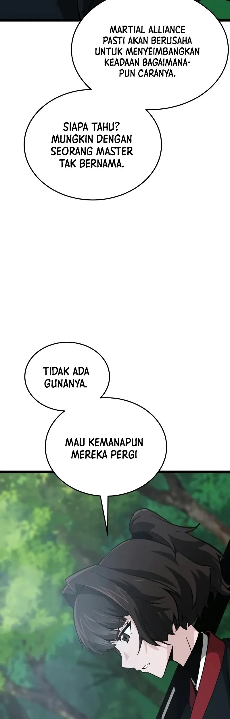 Initializing the Sect System Chapter 10 Gambar 5