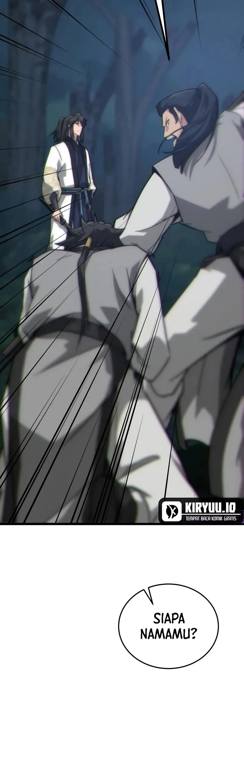 Initializing the Sect System Chapter 10 Gambar 14