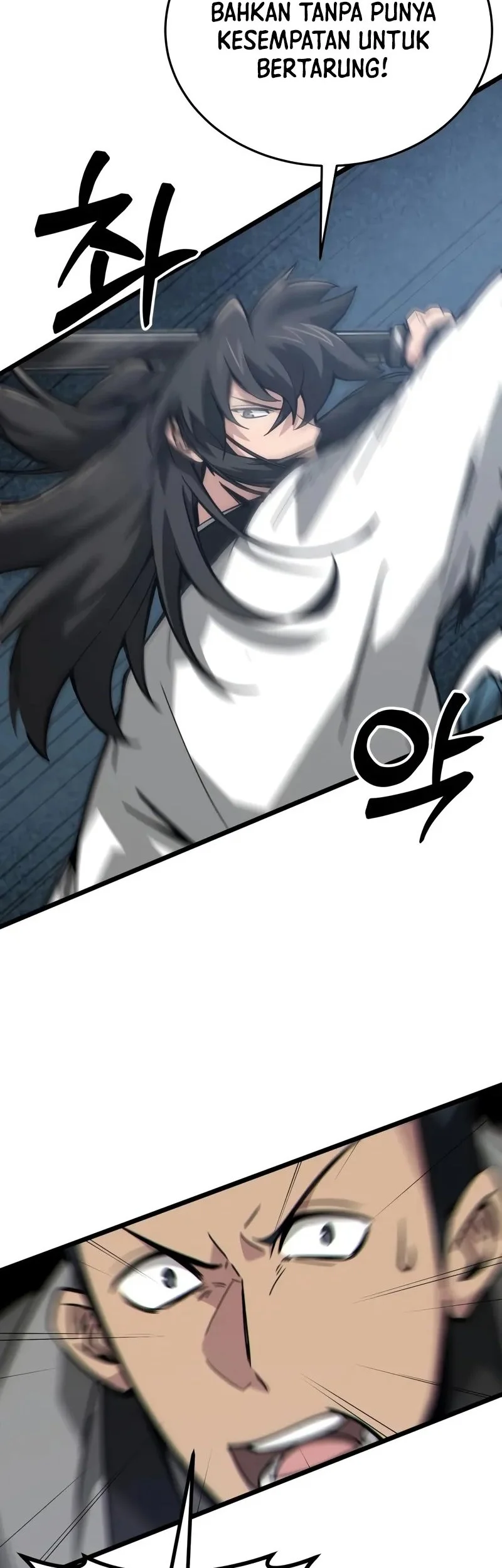 Initializing the Sect System Chapter 10 Gambar 23