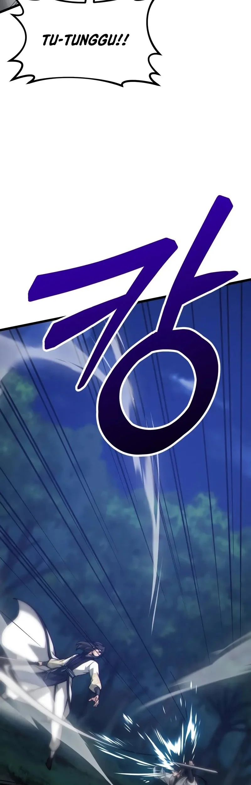 Initializing the Sect System Chapter 10 Gambar 24