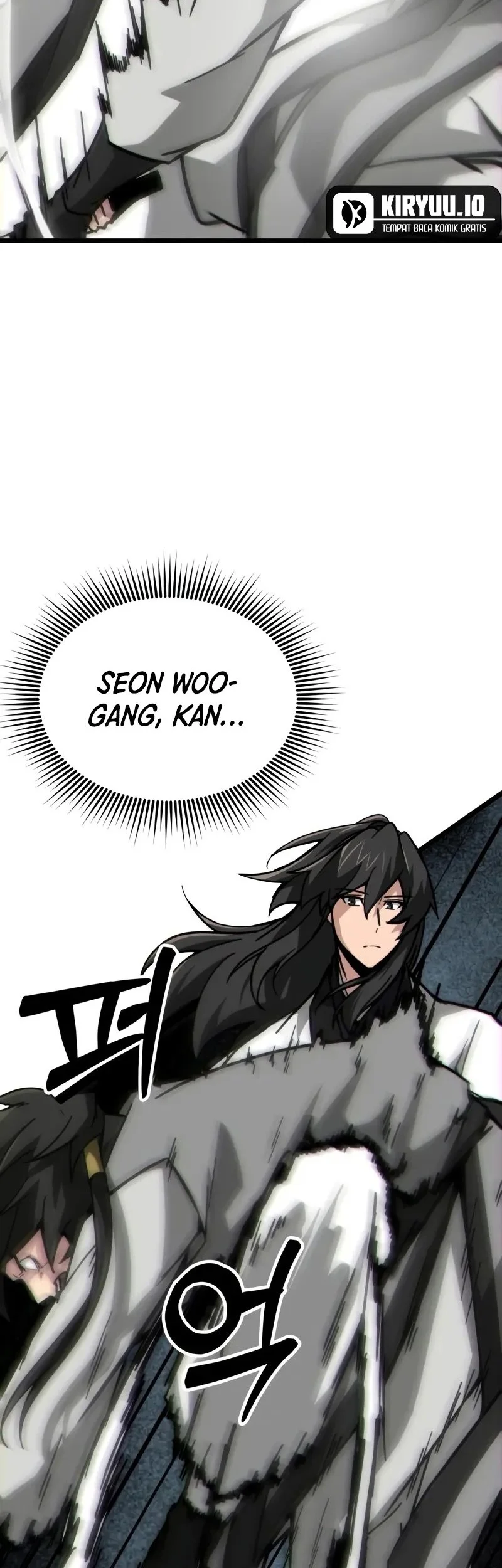 Initializing the Sect System Chapter 10 Gambar 38