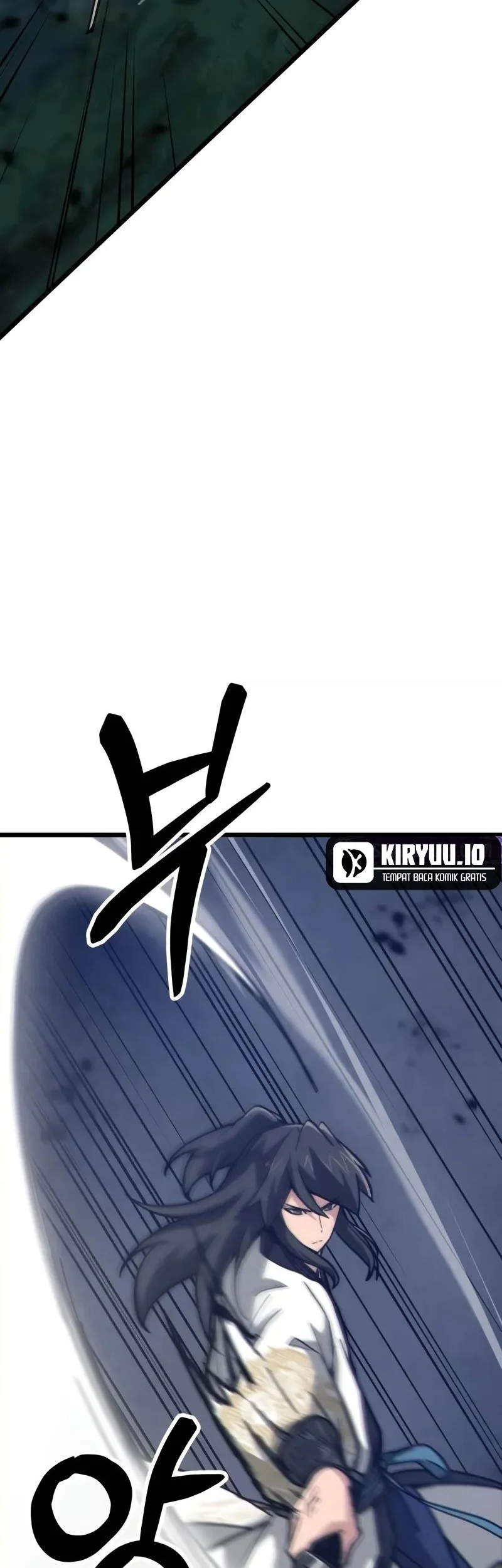 Initializing the Sect System Chapter 10 Gambar 40