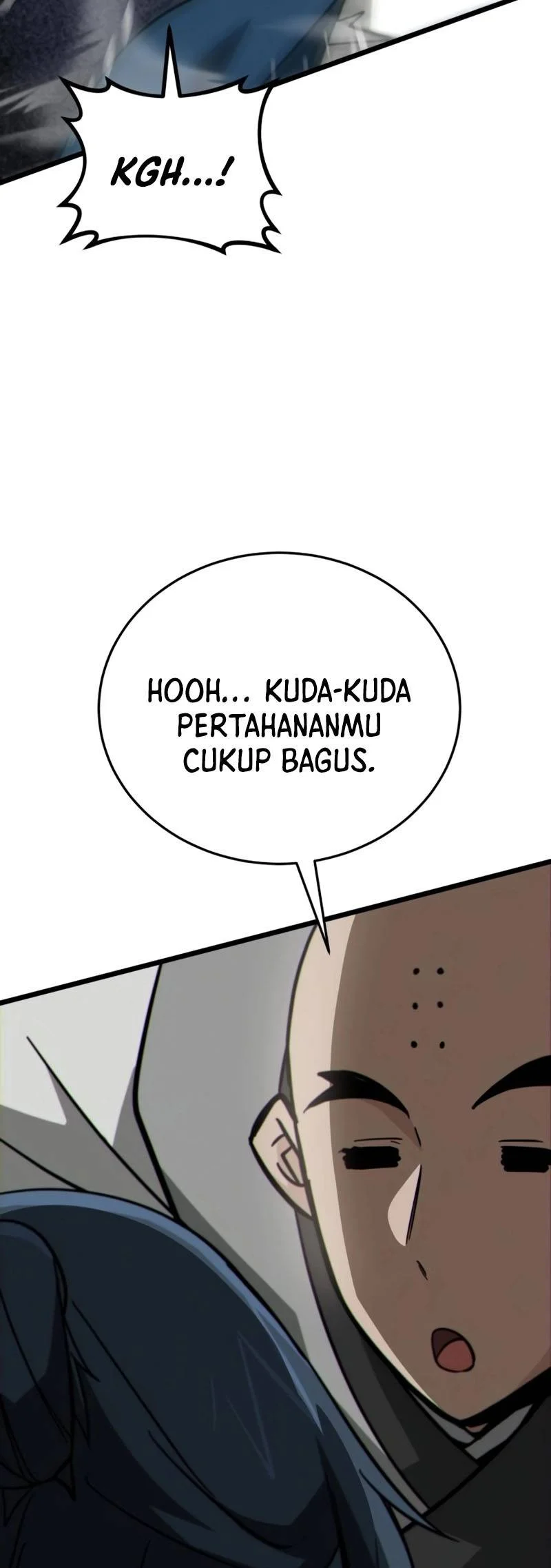 Initializing the Sect System Chapter 11 Gambar 56