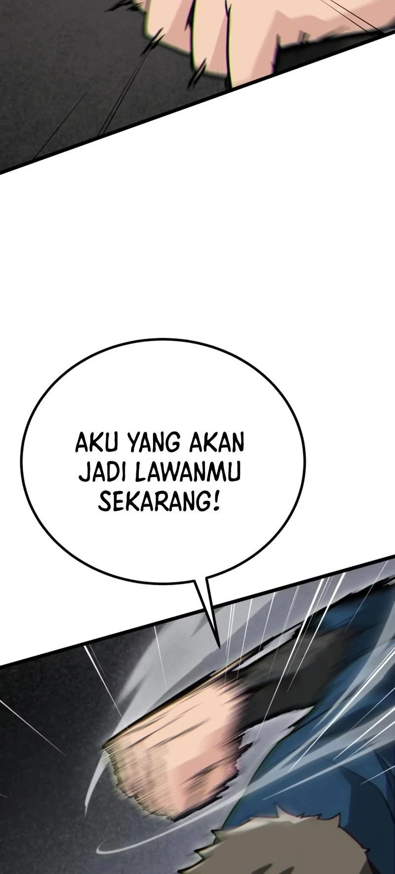 Initializing the Sect System Chapter 11 Gambar 61