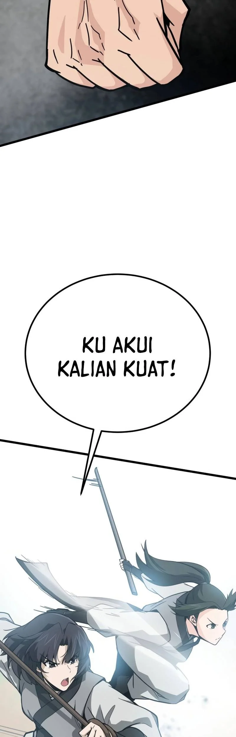 Initializing the Sect System Chapter 11 Gambar 64