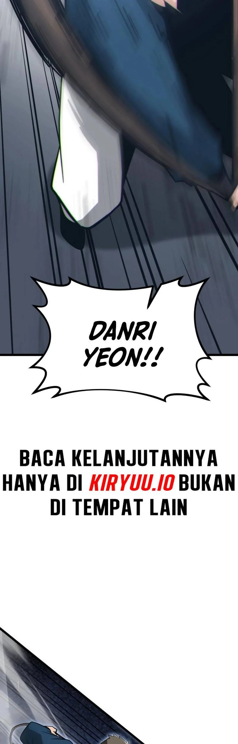 Initializing the Sect System Chapter 11 Gambar 74