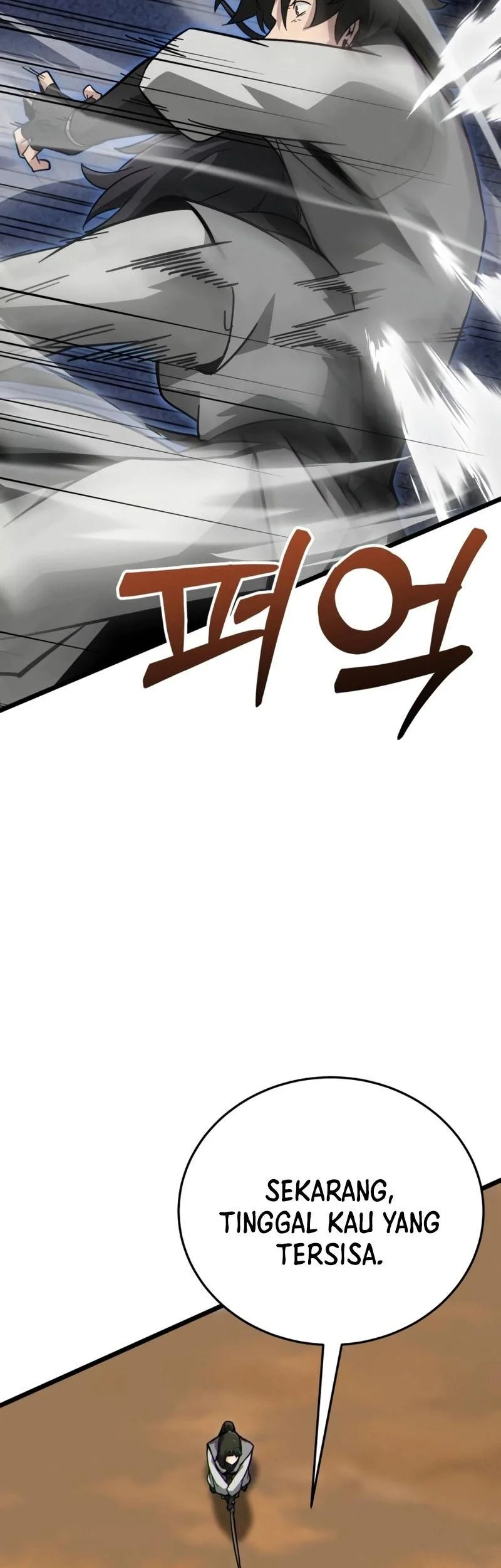 Initializing the Sect System Chapter 11 Gambar 76