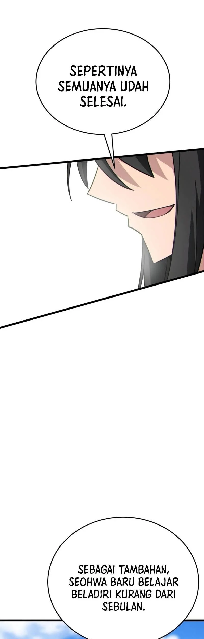 Initializing the Sect System Chapter 11 Gambar 80