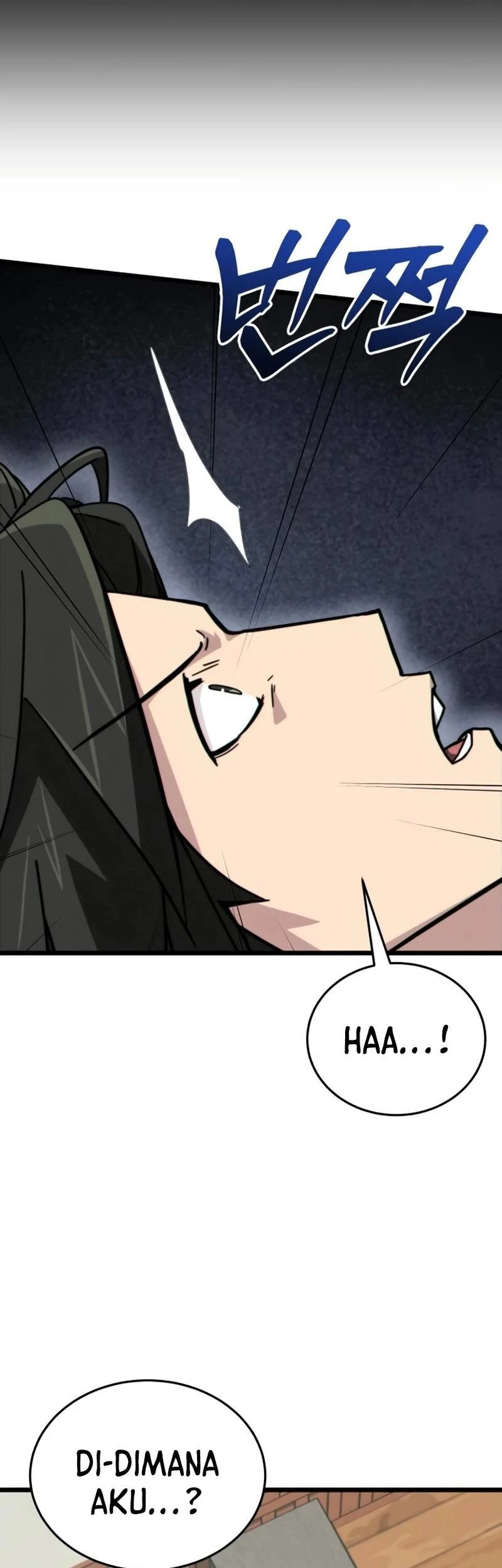 Initializing the Sect System Chapter 11 Gambar 4