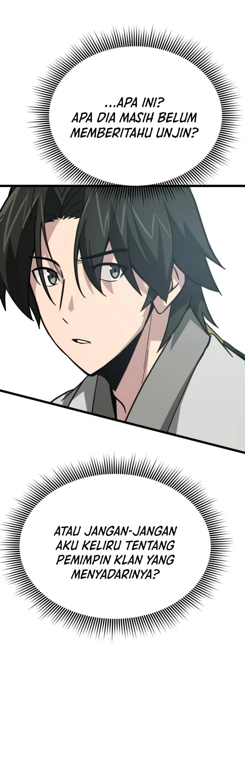 Initializing the Sect System Chapter 11 Gambar 12