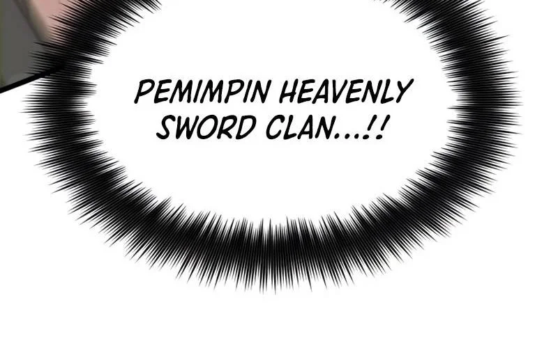 Initializing the Sect System Chapter 11 Gambar 19