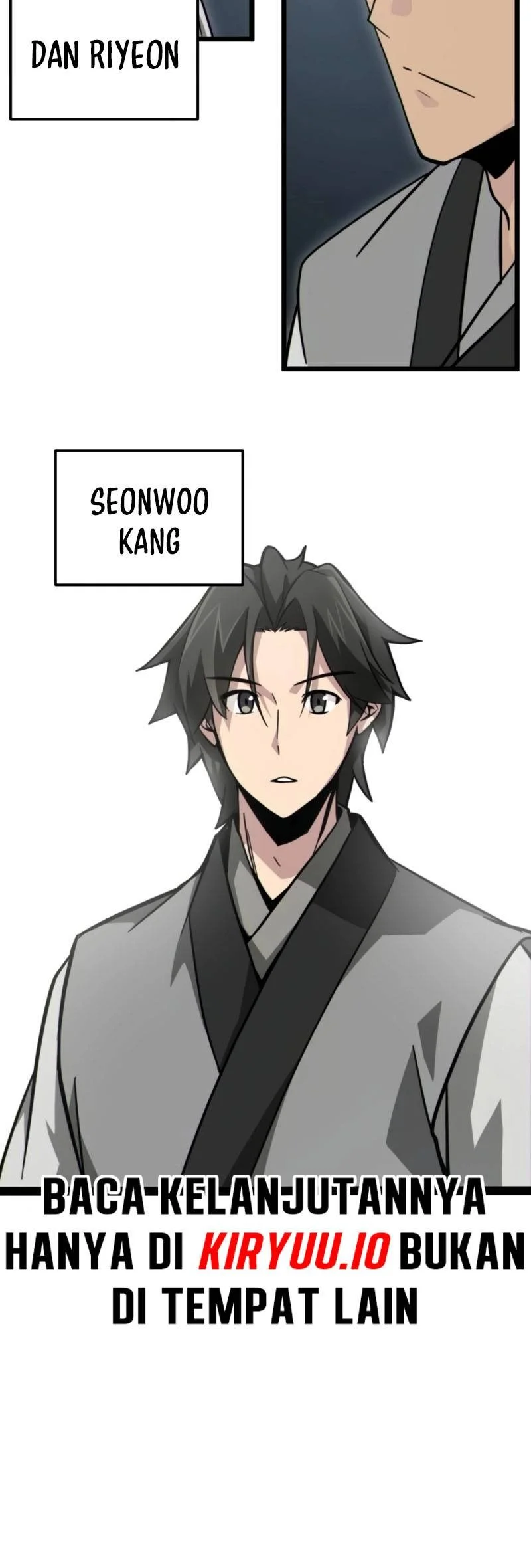 Initializing the Sect System Chapter 11 Gambar 24