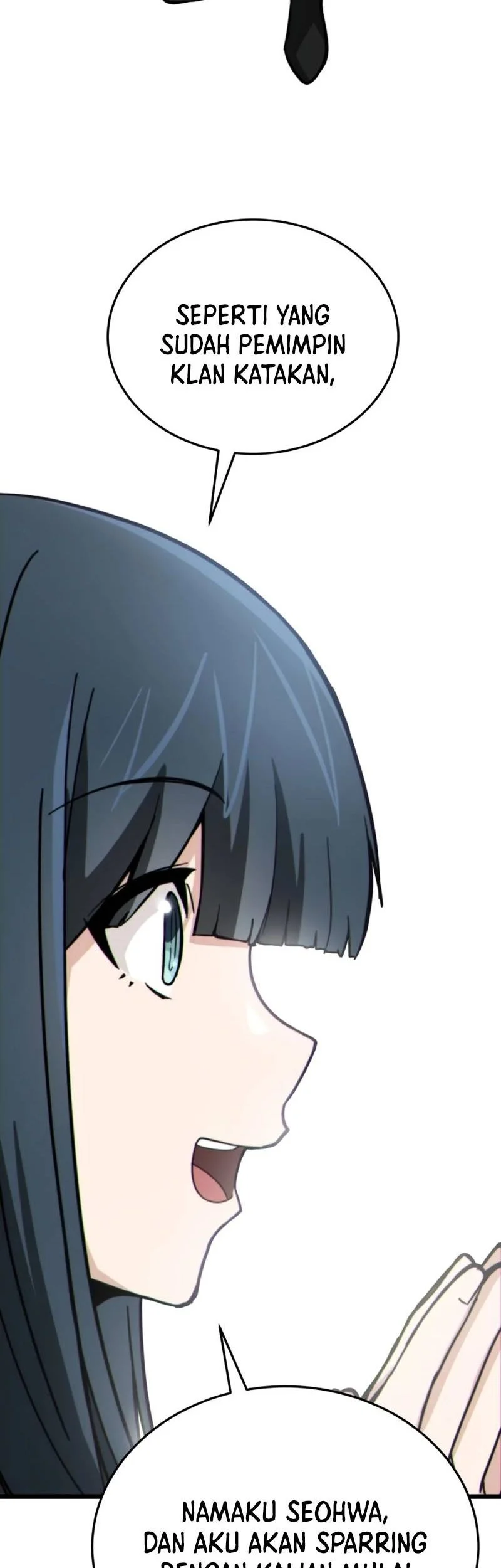 Initializing the Sect System Chapter 11 Gambar 28