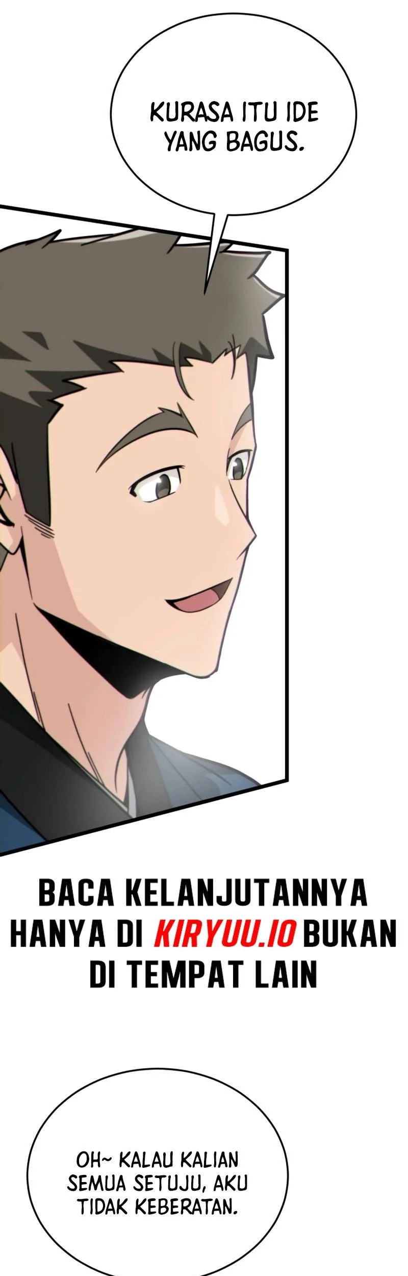 Initializing the Sect System Chapter 11 Gambar 36