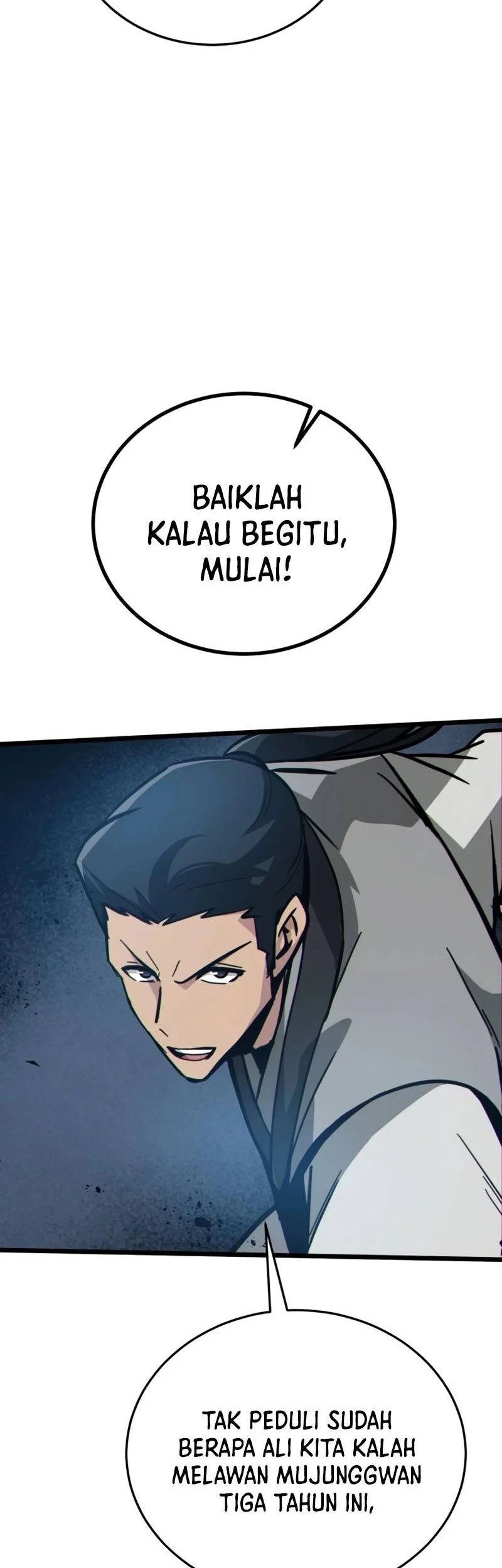 Initializing the Sect System Chapter 11 Gambar 39