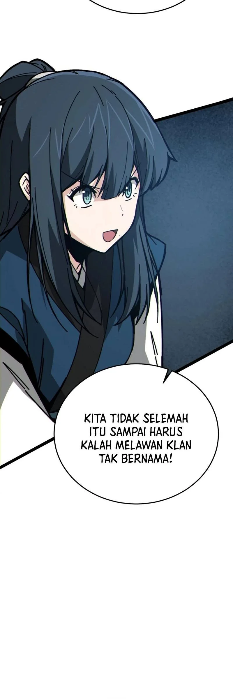 Initializing the Sect System Chapter 11 Gambar 40