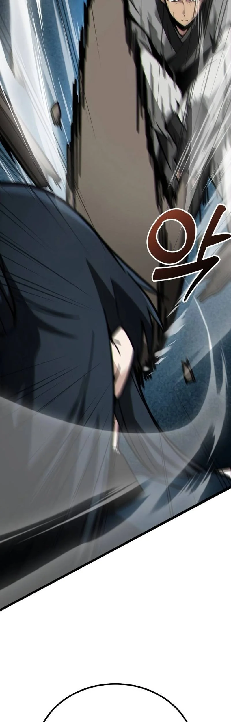 Initializing the Sect System Chapter 11 Gambar 45