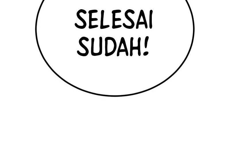 Initializing the Sect System Chapter 11 Gambar 46