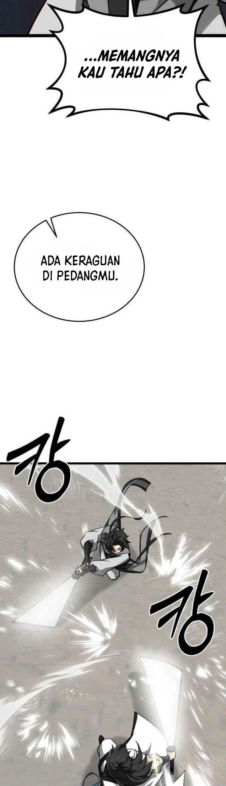 Initializing the Sect System Chapter 12 Gambar 37