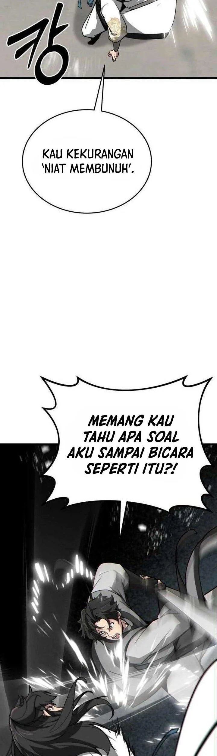 Initializing the Sect System Chapter 12 Gambar 38