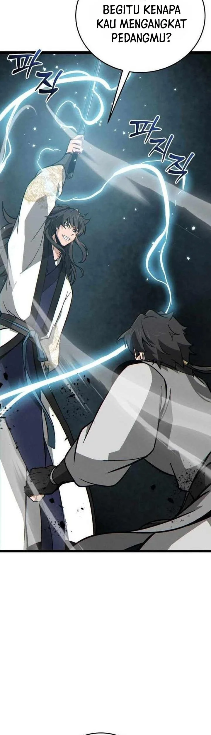 Initializing the Sect System Chapter 12 Gambar 43