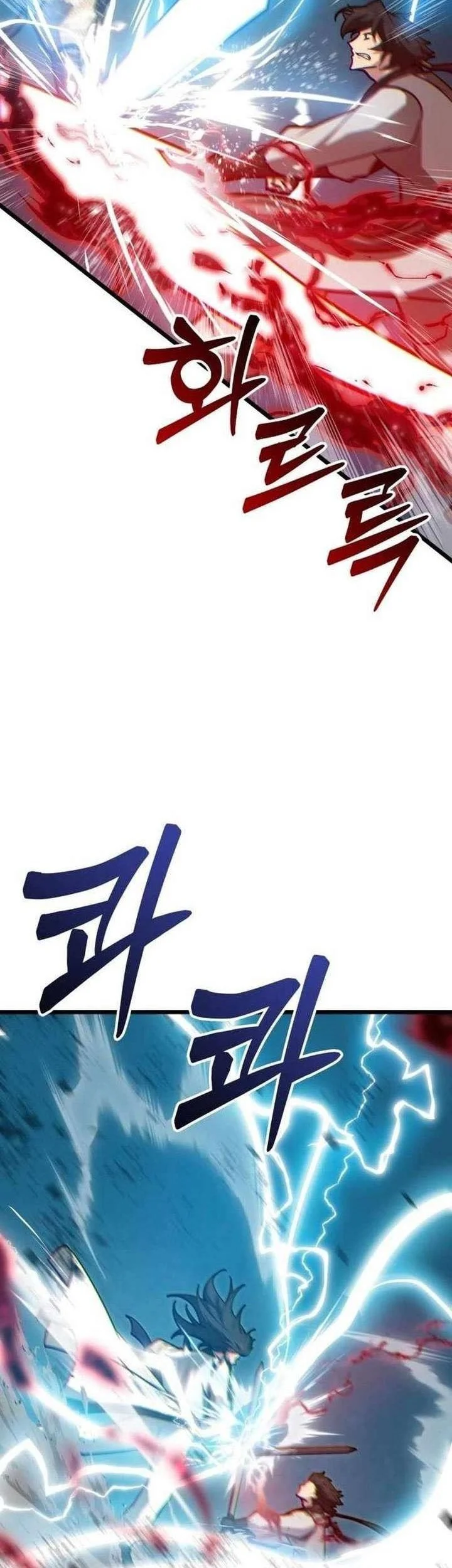 Initializing the Sect System Chapter 12 Gambar 46