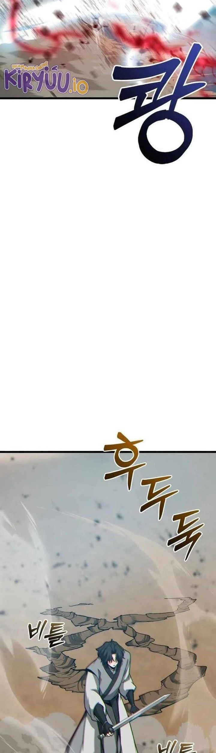 Initializing the Sect System Chapter 12 Gambar 47