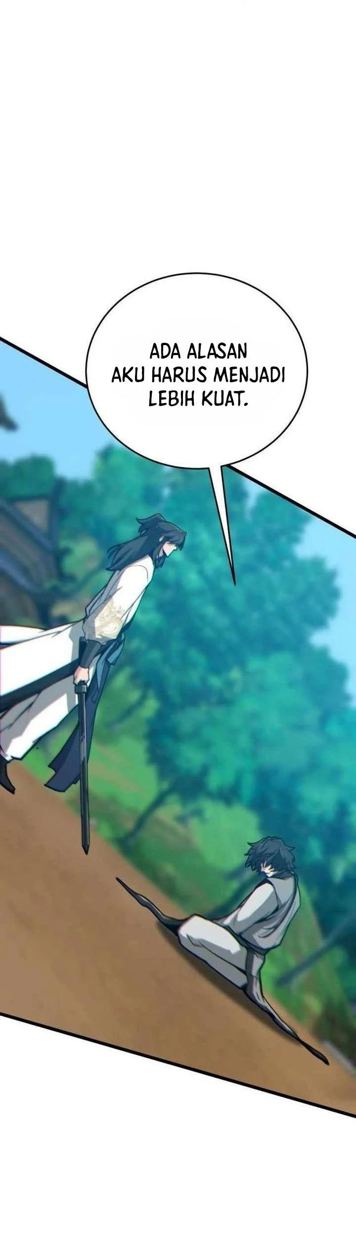 Initializing the Sect System Chapter 12 Gambar 49