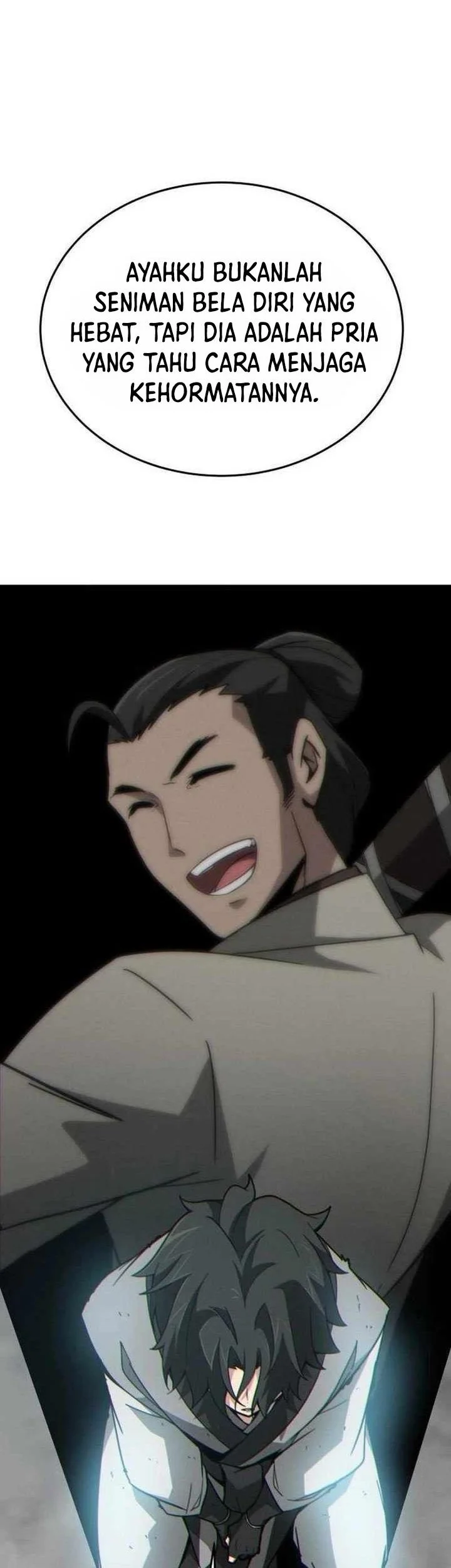 Initializing the Sect System Chapter 12 Gambar 50