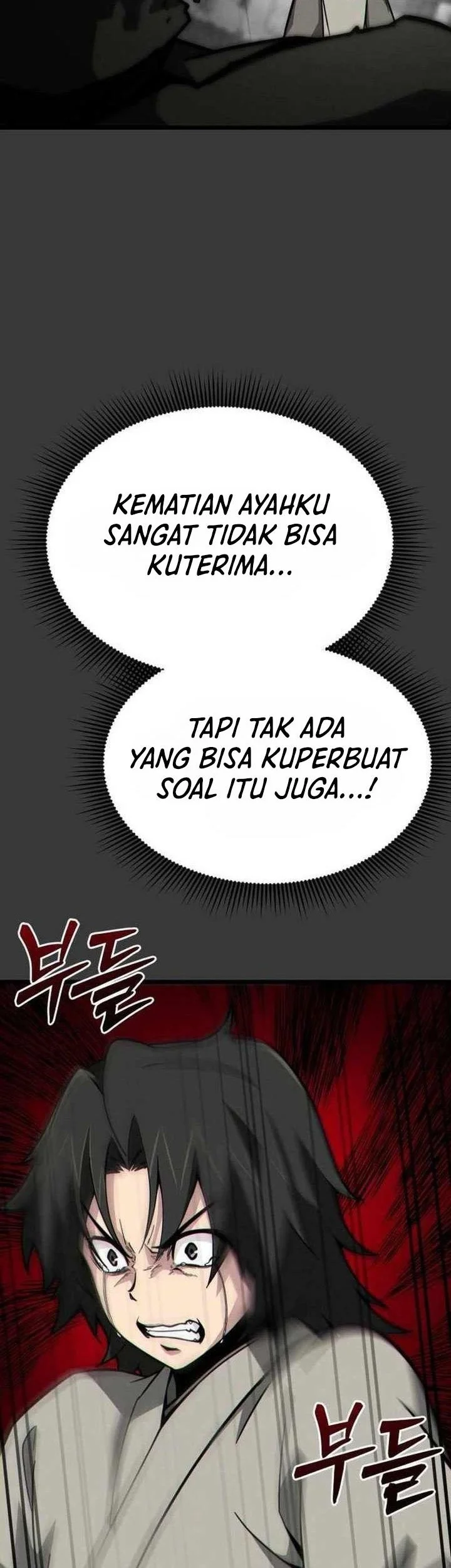 Initializing the Sect System Chapter 12 Gambar 52