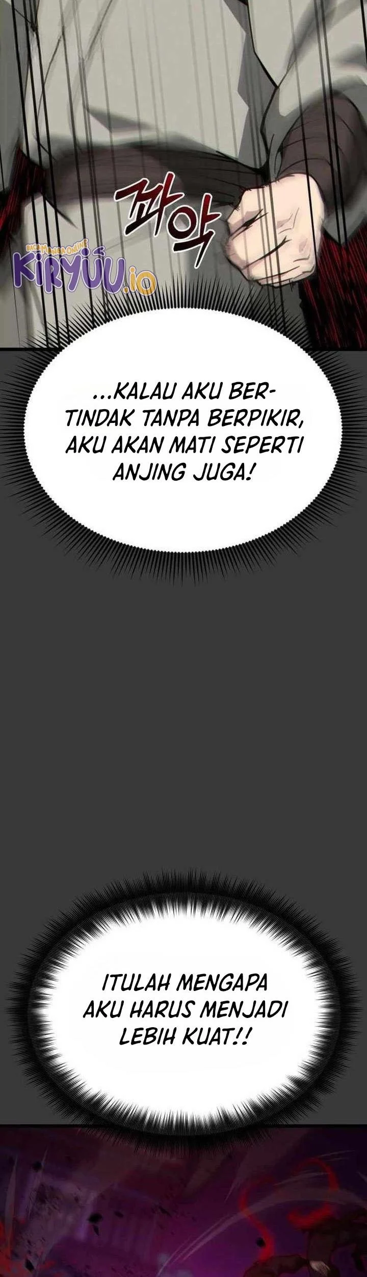 Initializing the Sect System Chapter 12 Gambar 53