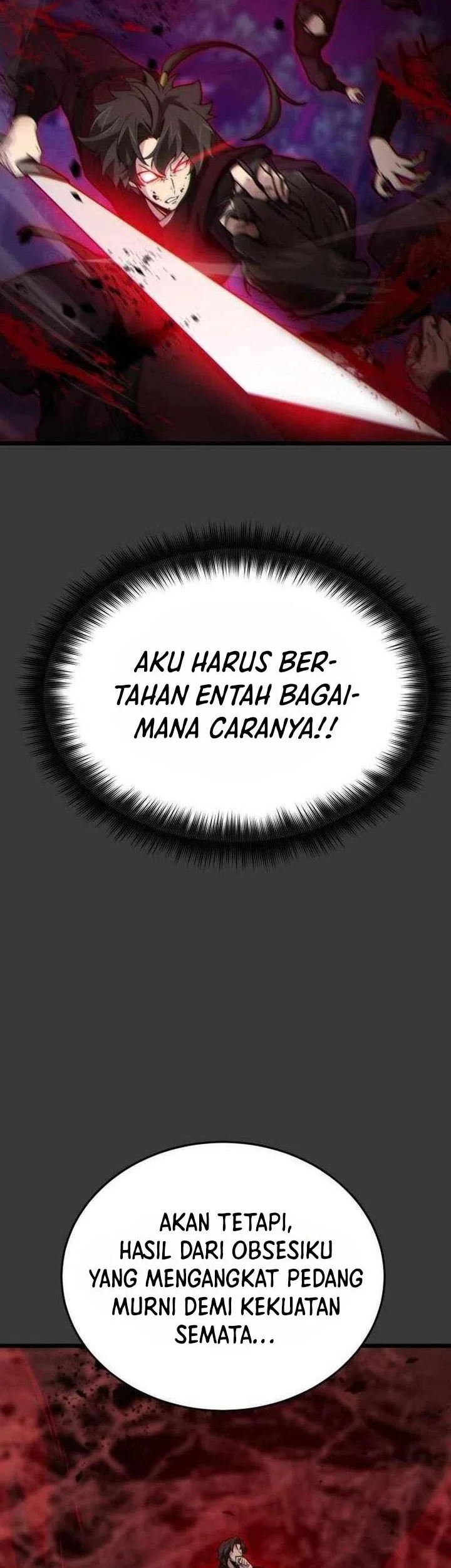 Initializing the Sect System Chapter 12 Gambar 54