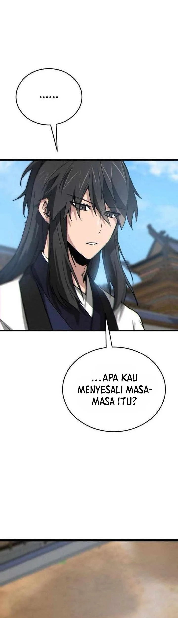 Initializing the Sect System Chapter 12 Gambar 56